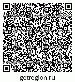 79066160143