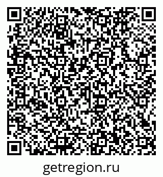 79066160144