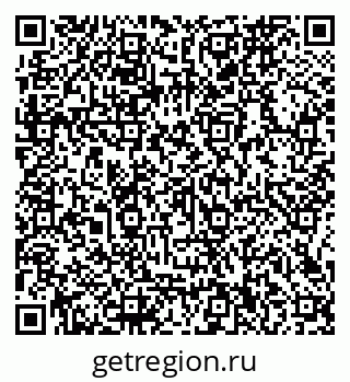79066160145