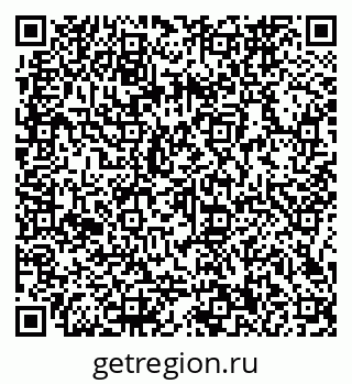 79066160146