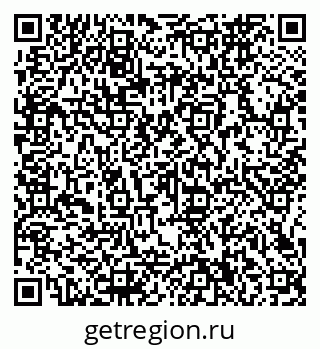 79066160147