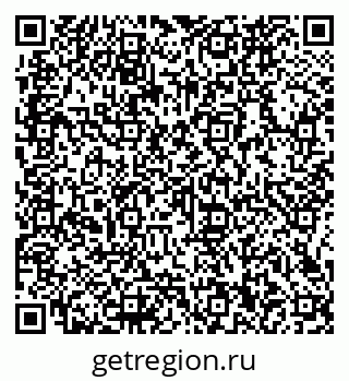 79066160150