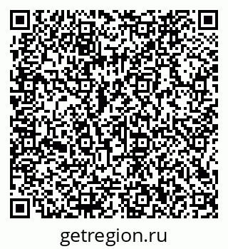 79066160152