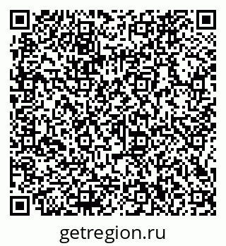 79066160153