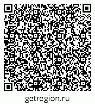 79066160154
