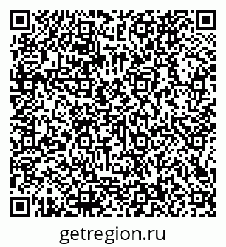 79066160156