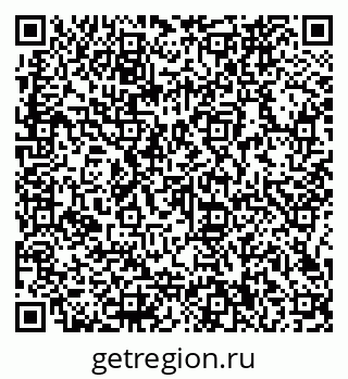 79066160157