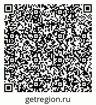 79066160158