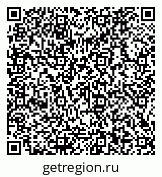 79066160159