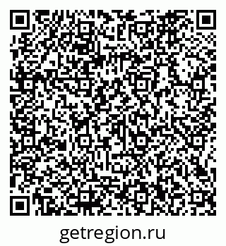 79066160161