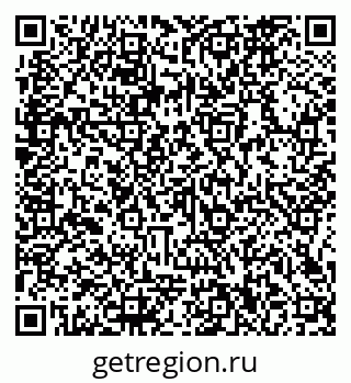 79066160163