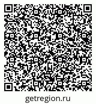 79066160164