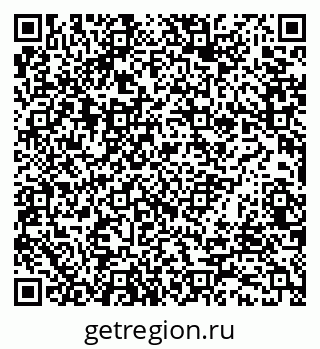 79066160165