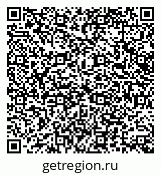 79066160166