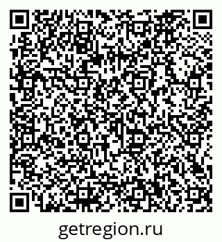 79066160167