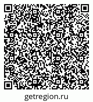79066160168