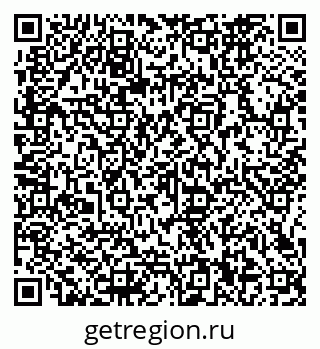 79066160169
