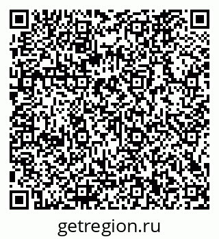 79066160171