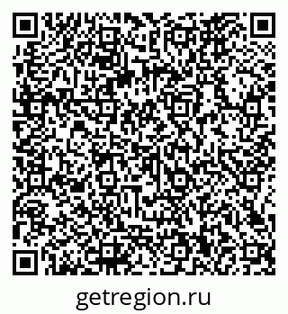 79066160172