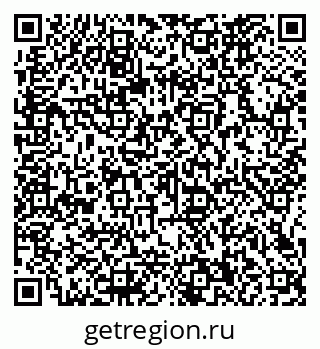 79066160176