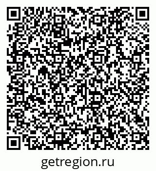 79066160177
