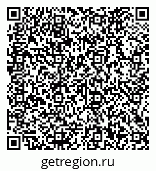 79066160178