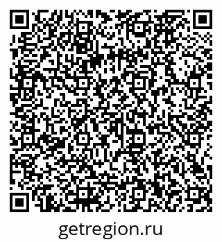 79066160180
