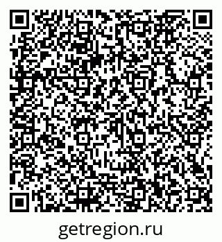 79066160181
