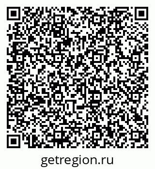 79066160182