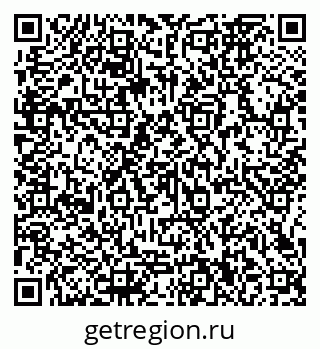 79066160183