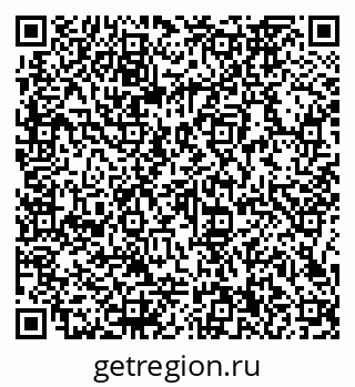 79066160184