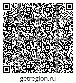 79066160186