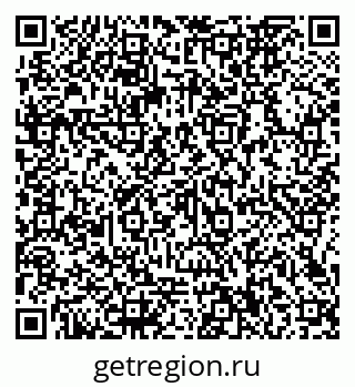 79066160187