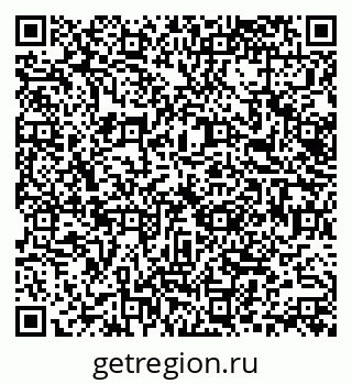 79066160189