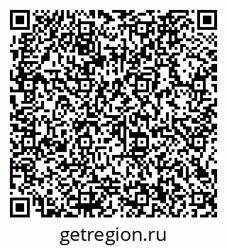 79066160194