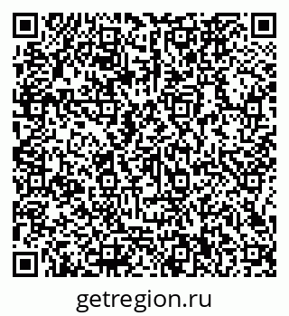79066160195