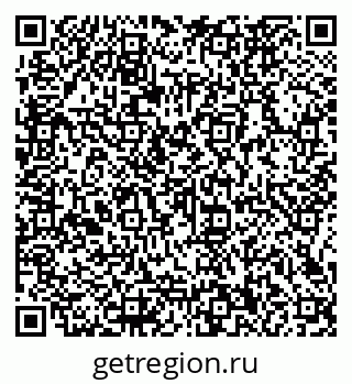 79066160196