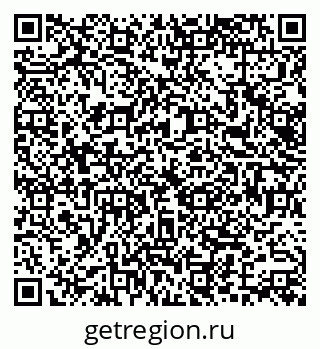 79066160197