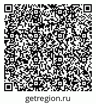 79066160198