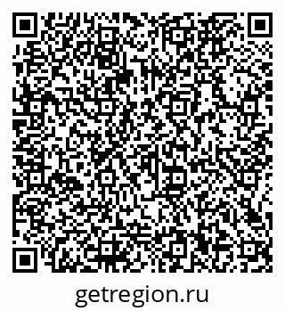 79066160199
