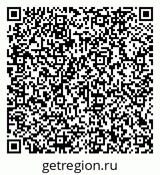 79066160200