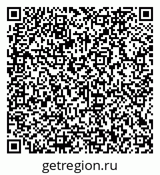 79066160202