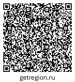 79066160203