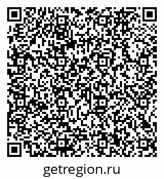 79066160204