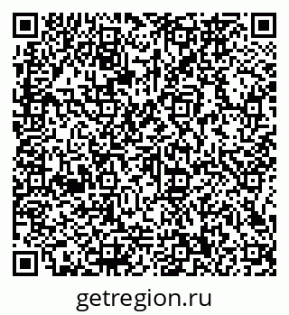 79066160206