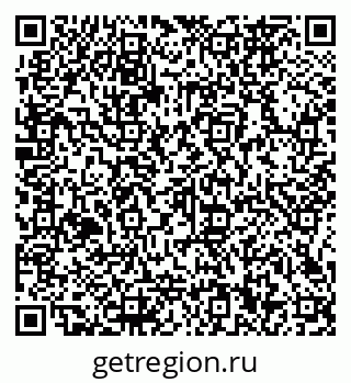 79066160208