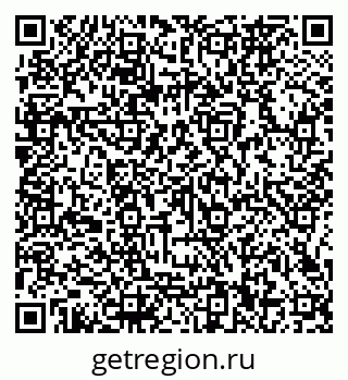 79066160209