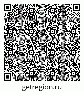 79066160210