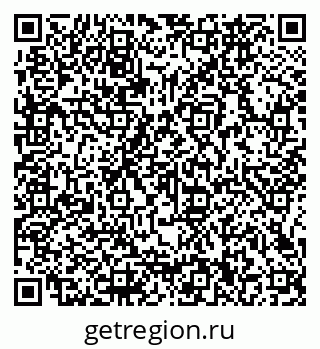 79066160211