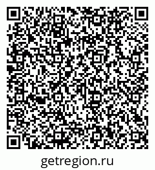 79066160212